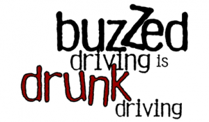 Buzzed_Driving_is_Drunk_Driving