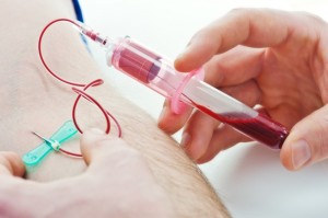 DWI Lawyer for Challenging Blood Warrants. DWI Blood Warrant