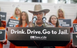 drink-drive-go-to-jail-dwi-attorney