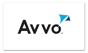 Avvo-Lawyer-Reviews