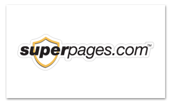 SuperPages-Lawyer-Reviews