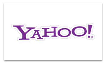 Yahoo-Business-Reviews