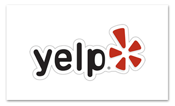 Yelp-Lawyer-Reviews