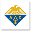 American Chemical Society
(ACS-CHAL Lawyer-Scientist)