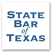 State Bar of Texas