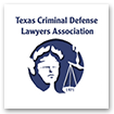 Texas Criminal Defense Lawyers Association