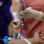 Can Police Obtain My Consent for a Blood Draw While I’m Recovering in the Hospital from an Auto Accident?