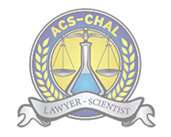 ACS/CHAL Forensic Lawyer Scientist
Houston DWI lawyer Tad Nelson is more than just an attorney, he’s also a forensic lawyer scientist which is a credential granted by the American Chemical Society as it relates to gas chromatography course graduates. This is a skill and credential that has proven to be indispensable during the course of defending clients who have been accused of either DUI or DWI in the Houston-Galveston area and are facing prosecution based on those allegations.

Learn more>> ACS/CHAL Forensic DWI Lawyer Scientist