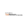 Tad Nelson and Associates