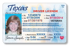 Once you're arrested for DWI in Houston the State of Texas will motion to administratively suspend your Texas Driver License in an ALR hearing. If you're interested in fighting to secure your driving privileges please keep in mind that we'll only have 15 days from the day of your arrest to request a hearing to fight for your license.