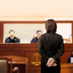 DWI Defense Strategies in Court