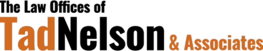 The Nelson Firm