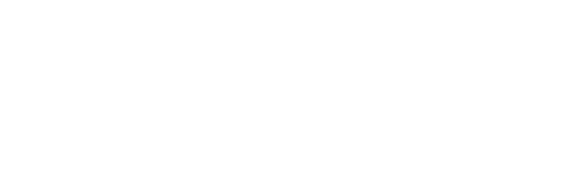 Board Certified by the Texas Board of Legal Specialization