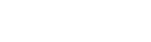 Texas Bar College