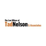 Tad Nelson & Associates