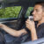 What If I Refuse a Breath Test After a DWI Arrest in Texas?