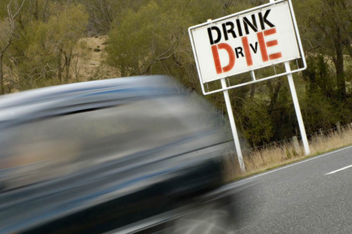 Consequences of Underage DWI in Texas: Things Young Drivers Need to Know