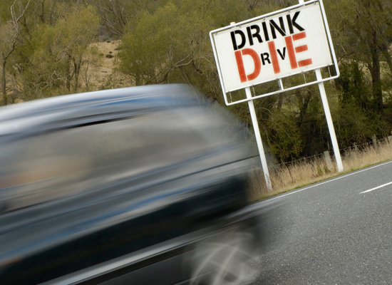 Consequences of Underage DWI in Texas: Things Young Drivers Need to Know