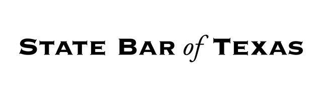 State Bar of Texas
